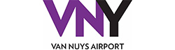 VNY Official Logo