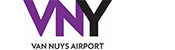 VNY Official Logo