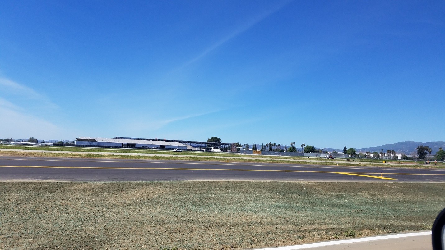 Week 8 picture 2