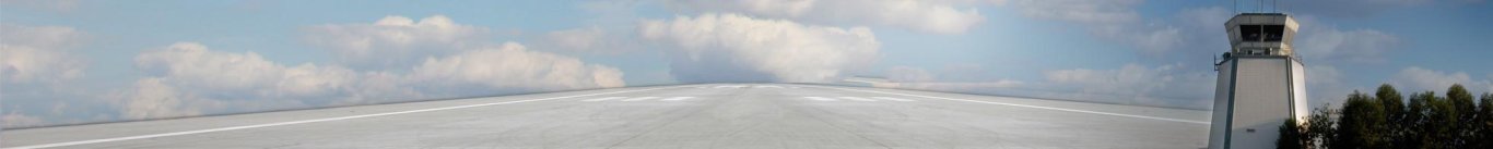 header_vnytaxiway.jpg